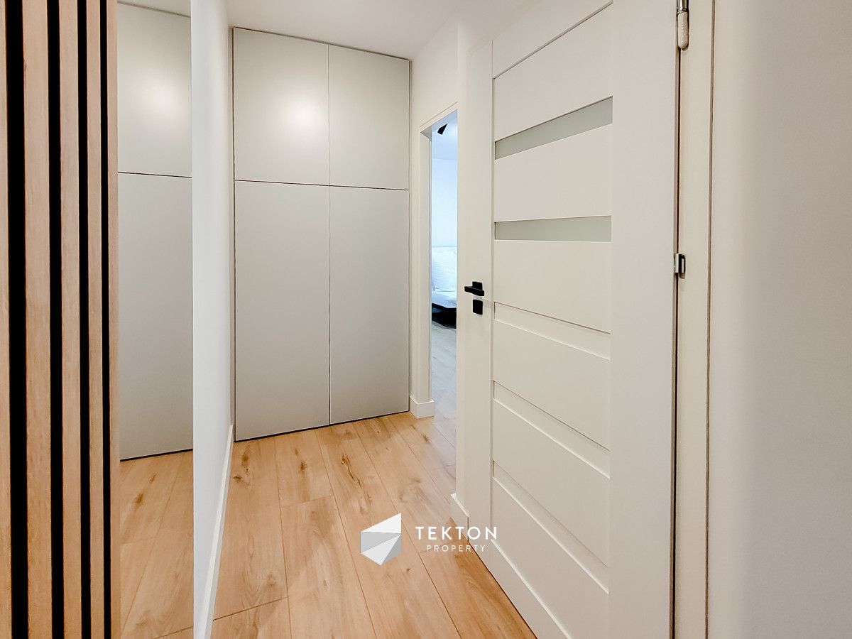 Mieszkanie 1-pokojowe Warszawa Wola, ul. Elekcyjna. Zdjęcie 4