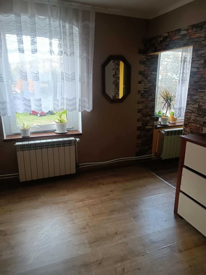 Mieszkanie 2-pokojowe Chełmno, ul. Młyńska. Zdjęcie 3