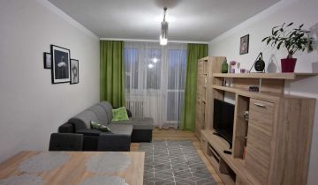 Mieszkanie 2-pokojowe Lublin Kalinowszczyzna, ul. Józefa Kustronia