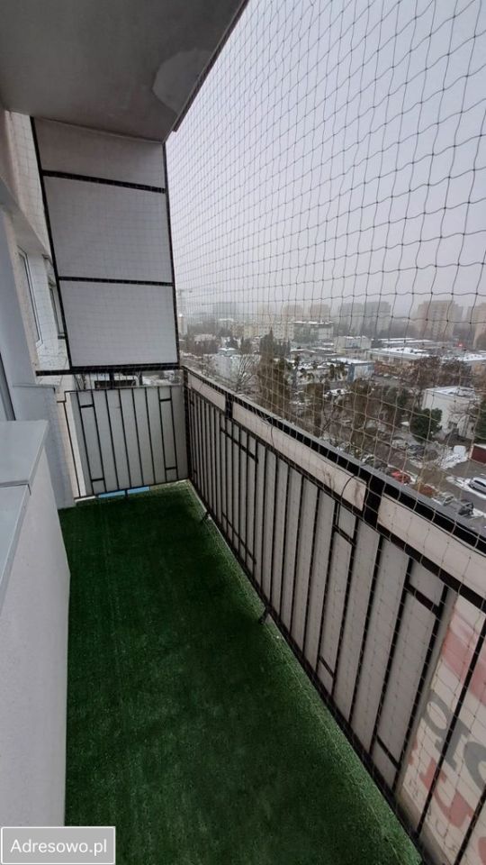 Mieszkanie 3-pokojowe Bydgoszcz Bartodzieje Małe, ul. Marii Curie-Skłodowskiej. Zdjęcie 6