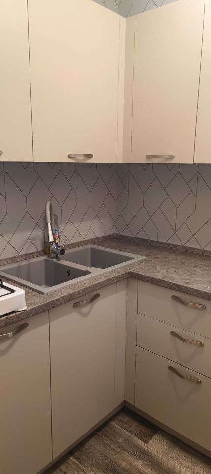 Mieszkanie 2-pokojowe Golub-Dobrzyń, ul. Henryka Sienkiewicza. Zdjęcie 3