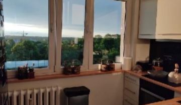 Mieszkanie 3-pokojowe Koszalin, ul. Franciszkańska