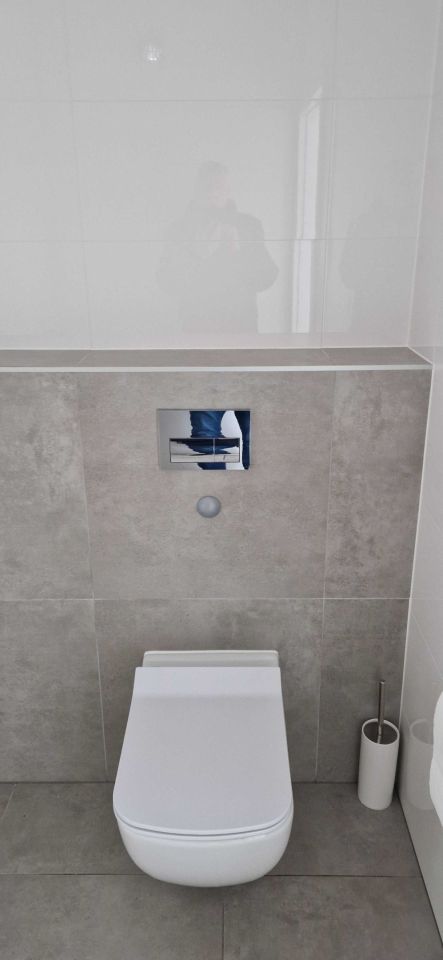 Lokal Karlino, ul. Koszalińska. Zdjęcie 3