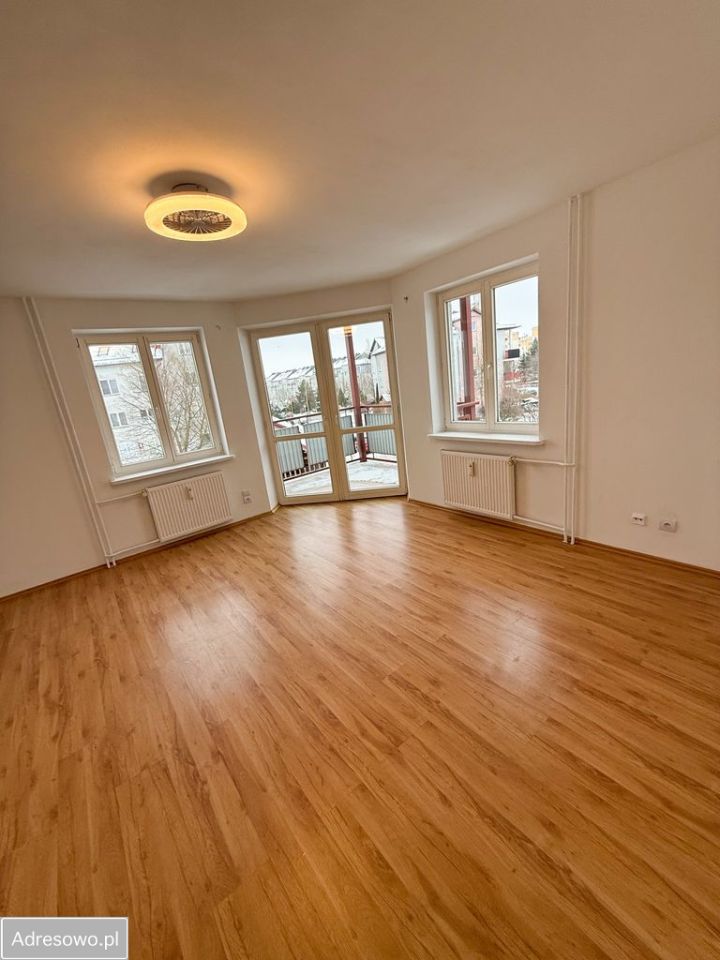 Mieszkanie 2-pokojowe Tczew, ul. Christiana Andersena. Zdjęcie 7