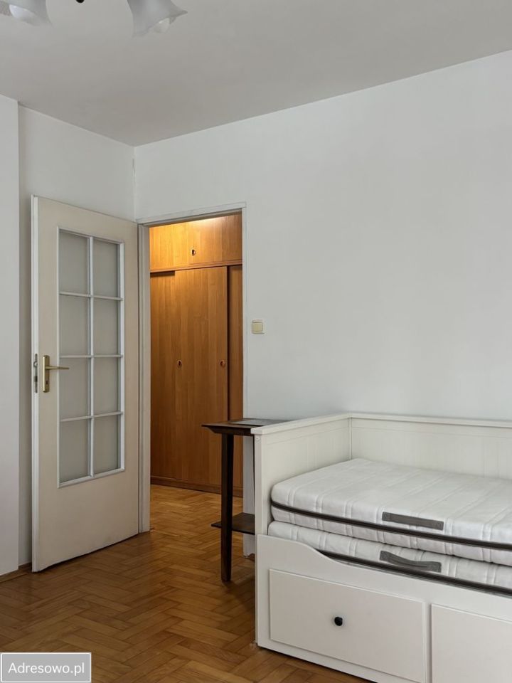 Mieszkanie 1-pokojowe Kraków Dębniki, ul. Rozdroże. Zdjęcie 5