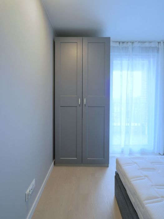 Mieszkanie 2-pokojowe Gdańsk Ujeścisko, ul. Wielkopolska. Zdjęcie 18