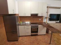 Mieszkanie 1-pokojowe Warszawa Mokotów, ul. Etiudy Rewolucyjnej. Zdjęcie 3