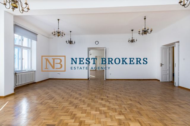 Lokal Kraków Stare Miasto, ul. Łobzowska. Zdjęcie 13