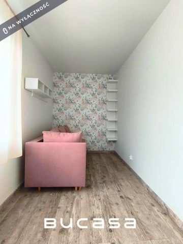 Mieszkanie 3-pokojowe Niepołomice, ul. Zabierzowska. Zdjęcie 11