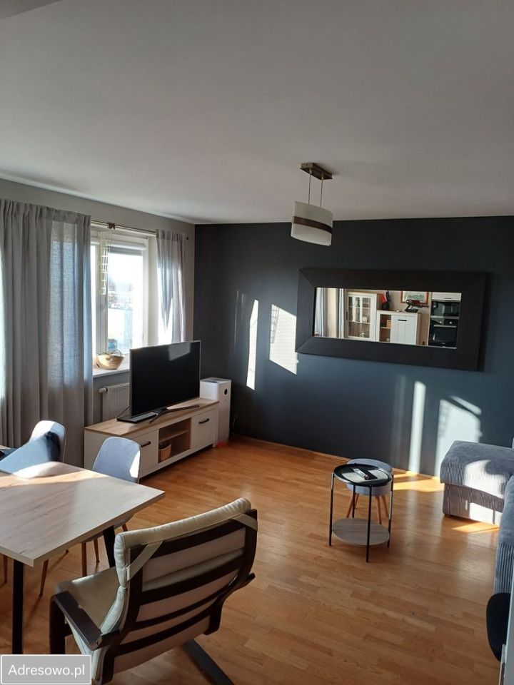 Mieszkanie 4-pokojowe Warszawa Ursus, ul. Skoroszewska. Zdjęcie 16