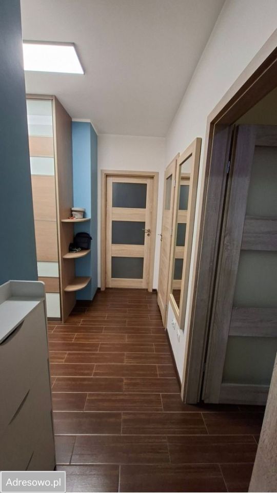 Mieszkanie 2-pokojowe Toruń Wrzosy, ul. Zbożowa. Zdjęcie 12