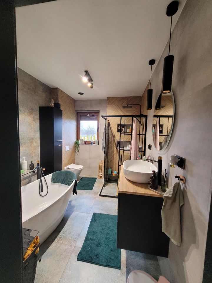 dom wolnostojący, 3 pokoje Chrząstów Kolonia. Zdjęcie 7