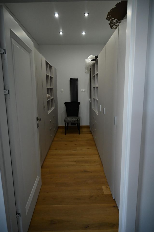 Mieszkanie 2-pokojowe Darłowo Darłówko, ul. Wschodnia. Zdjęcie 17