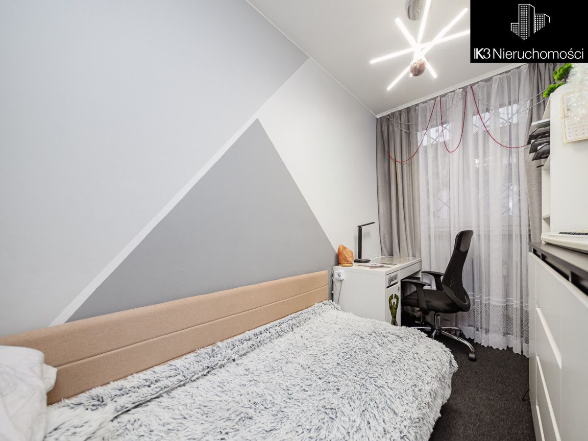 Mieszkanie 2-pokojowe Warszawa Praga-Południe, ul. Bracławska. Zdjęcie 5