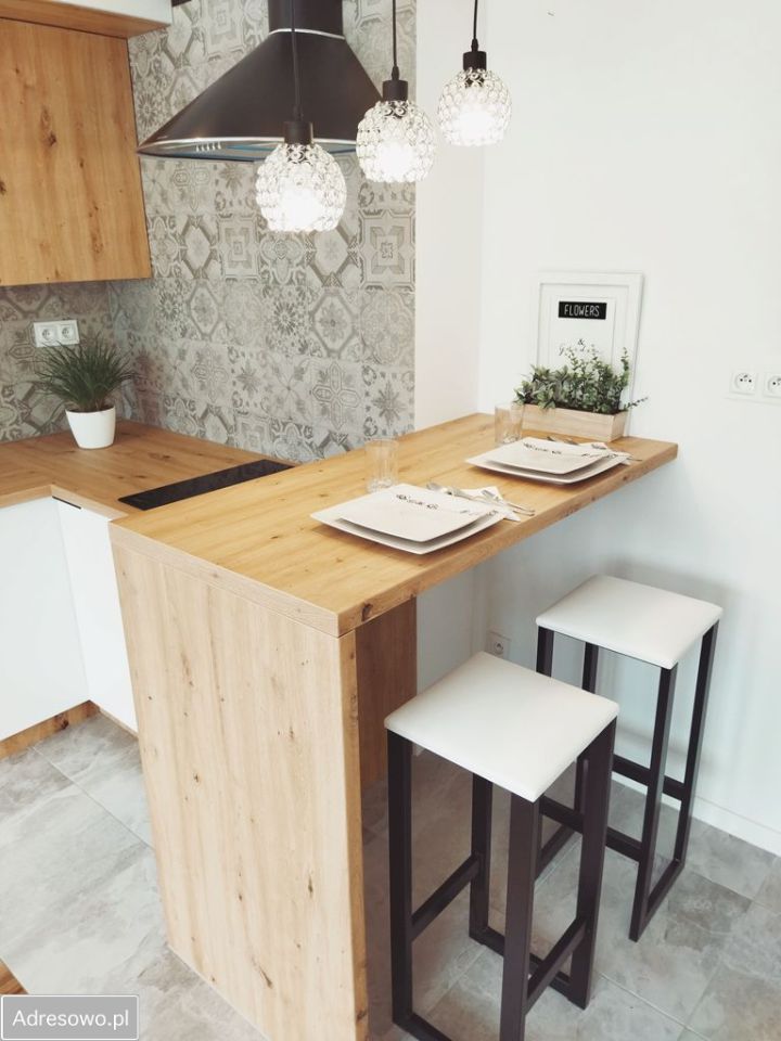 Mieszkanie 3-pokojowe Cerekwica. Zdjęcie 17