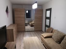 Mieszkanie 2-pokojowe Rybnik Niewiadom Górny, ul. Gustawa Morcinka. Zdjęcie 1