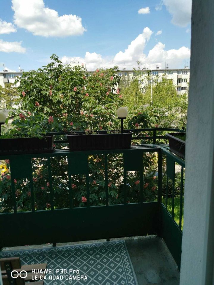 Mieszkanie 2-pokojowe Wrocław Fabryczna. Zdjęcie 3