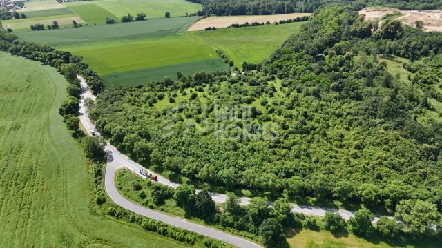 Działka inwestycyjna Strzegom. Zdjęcie 3