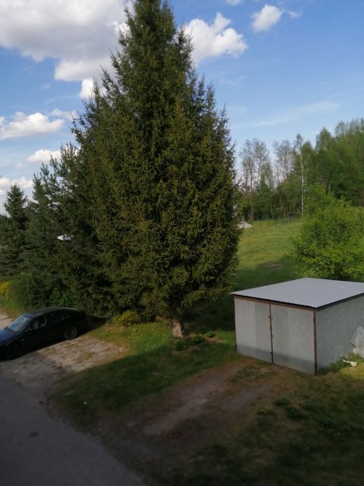 Mieszkanie 2-pokojowe Rąblów. Zdjęcie 15