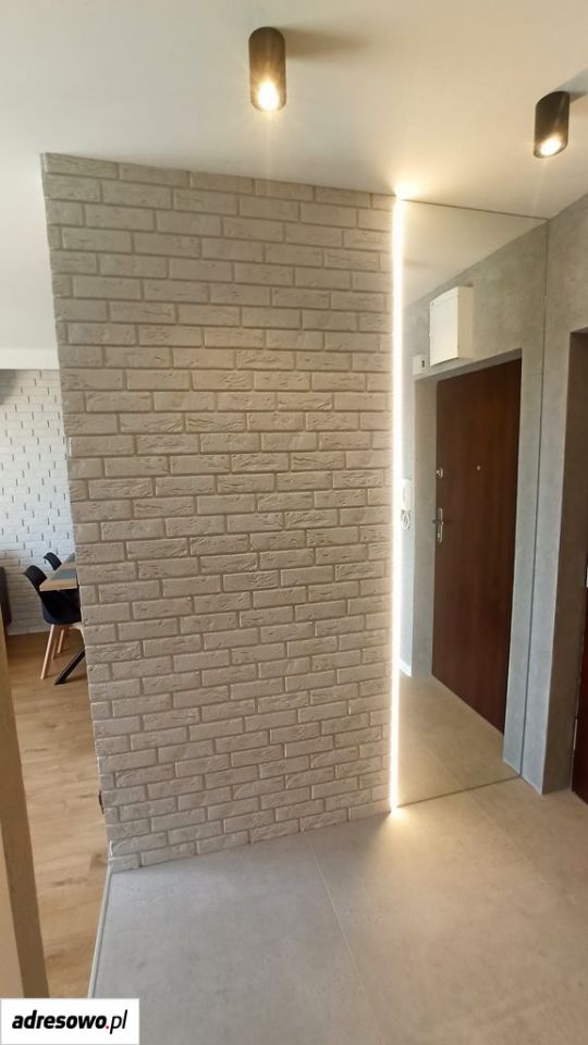 Mieszkanie 2-pokojowe Lublin Węglin. Zdjęcie 6