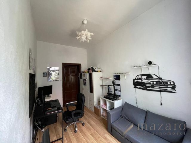 Mieszkanie 3-pokojowe Bydgoszcz, ul. Wileńska. Zdjęcie 7