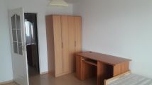 Mieszkanie 2-pokojowe Wrocław Huby, ul. Jana Władysława Dawida. Zdjęcie 2