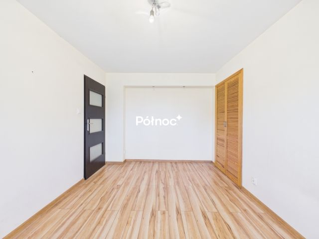 dom wolnostojący, 6 pokoi Jaśkowice Legnickie. Zdjęcie 12