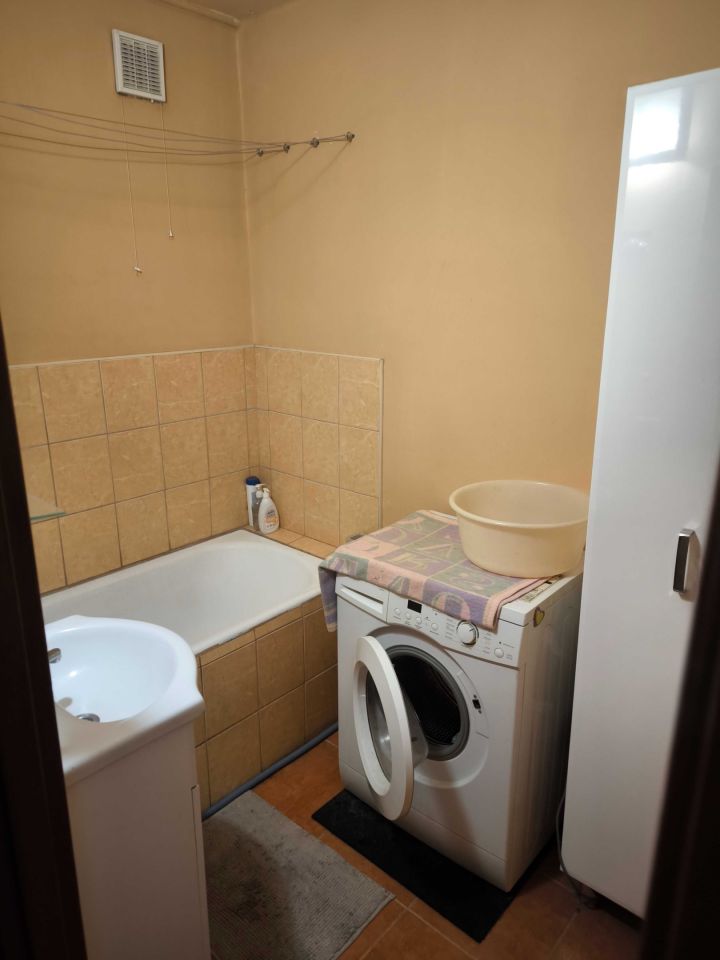 Mieszkanie 3-pokojowe Inowrocław, ul. Janusza Kusocińskiego. Zdjęcie 6