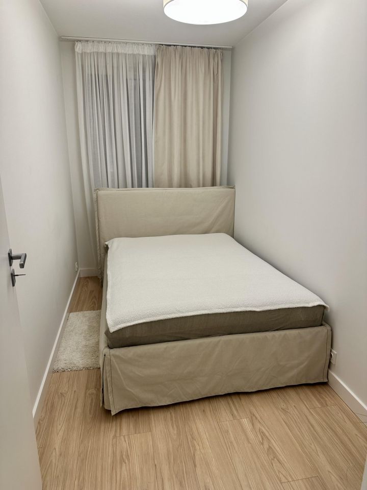 Mieszkanie 2-pokojowe Warszawa Bemowo, ul. Lazurowa. Zdjęcie 10