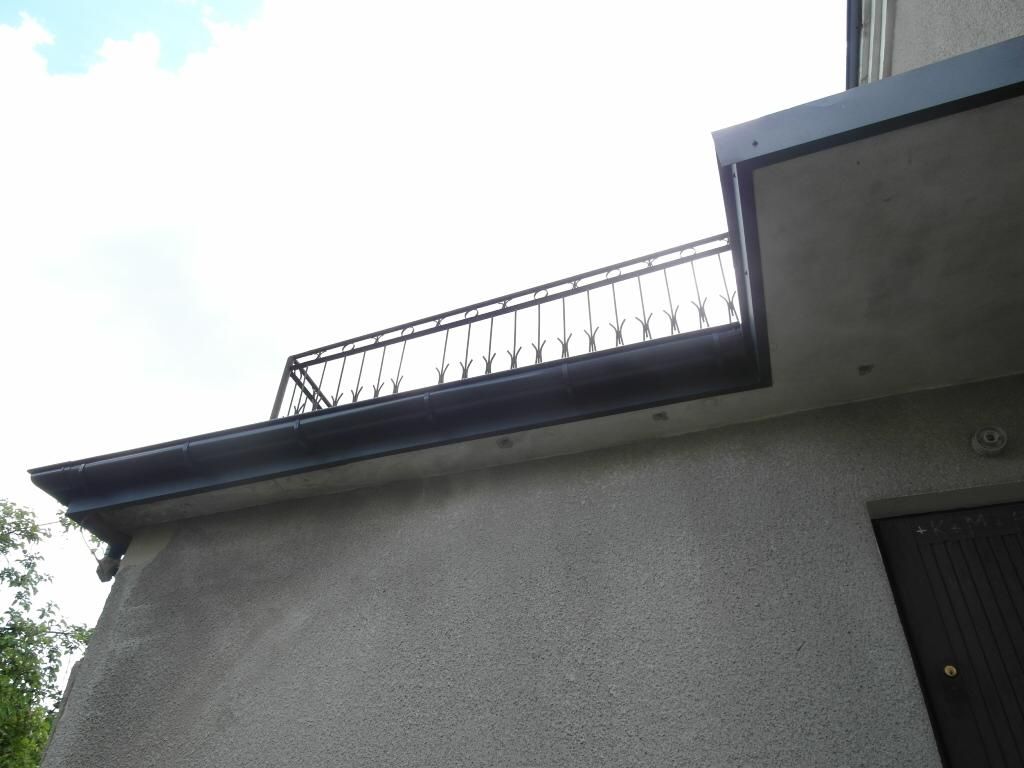 dom wolnostojący, 6 pokoi Białystok Starosielce, ul. Rumuńska. Zdjęcie 21