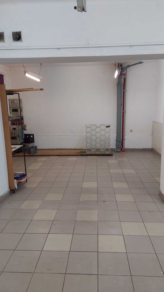 Lokal Myszków Mijaczów, ul. Aleja Wolności. Zdjęcie 3