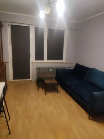 Mieszkanie 2-pokojowe Toruń Na Skarpie, ul. Janusza Kusocińskiego. Zdjęcie 1