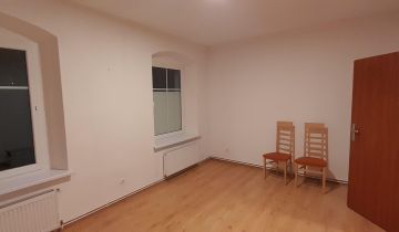 Mieszkanie na sprzedaż Szczawno-Zdrój ul. Henryka Sienkiewicza 44 m2