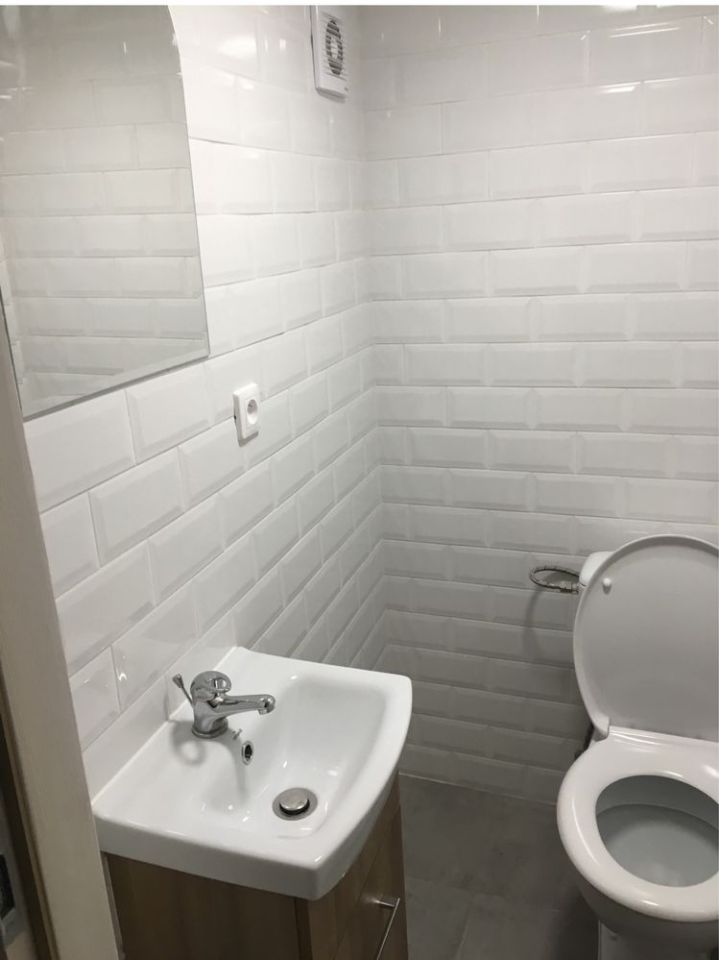 Lokal Toruń, ul. Grunwaldzka. Zdjęcie 8