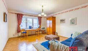 Mieszkanie 2-pokojowe Warszawa Wawer, ul. Trakt Lubelski