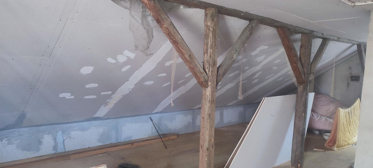 gospodarstwo, 3 pokoje Wólka Lipowa. Zdjęcie 32