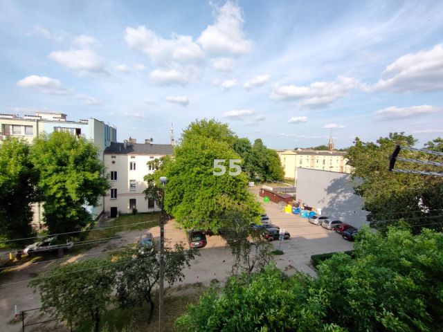 Mieszkanie 1-pokojowe Tomaszów Mazowiecki. Zdjęcie 8