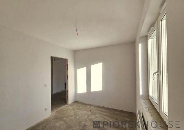 Mieszkanie 2-pokojowe Warszawa Bielany, ul. Loteryjki. Zdjęcie 6