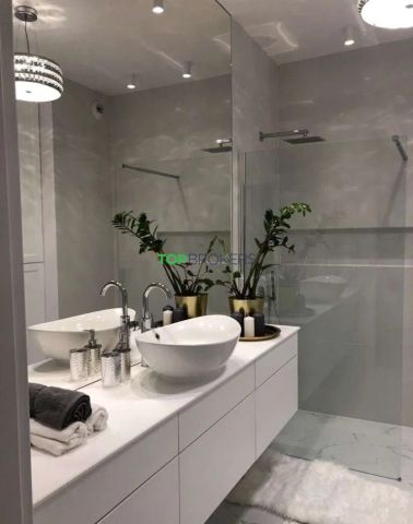 Mieszkanie 2-pokojowe Warszawa Mokotów, al. Wilanowska. Zdjęcie 5