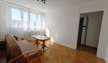 Mieszkanie 3-pokojowe Lublin Tatary, ul. Hutnicza