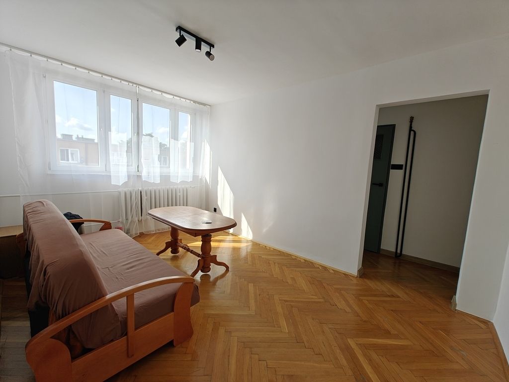 Mieszkanie 3-pokojowe Lublin Tatary, ul. Hutnicza