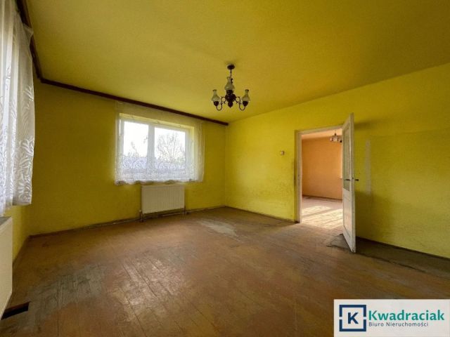 dom wolnostojący, 4 pokoje Świerchowa. Zdjęcie 5