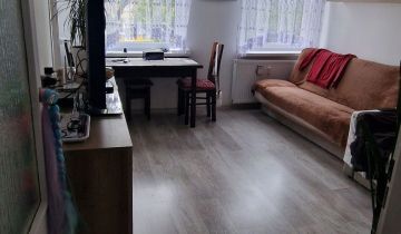 Mieszkanie 1-pokojowe Kołobrzeg, ul. Grochowska
