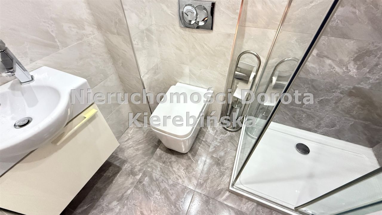 Mieszkanie 2-pokojowe Tomaszów Mazowiecki, ul. Krzywa. Zdjęcie 3