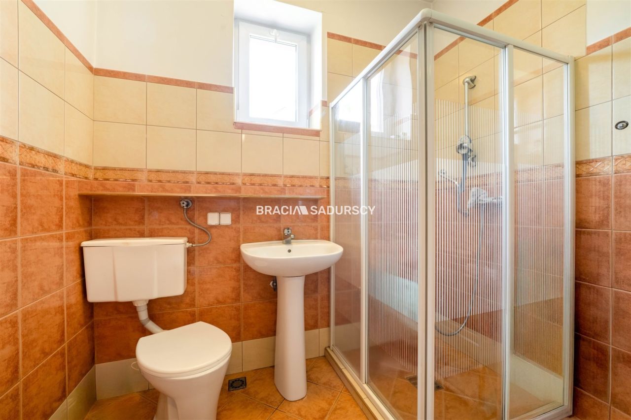 dom wolnostojący, 5 pokoi Grodkowice. Zdjęcie 18