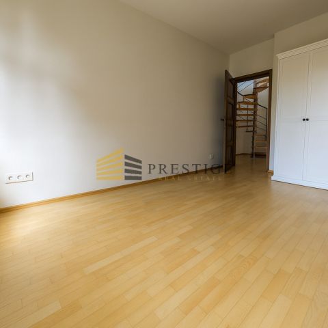 dom szeregowy, 5 pokoi Bielawa, ul. Warszawska. Zdjęcie 8