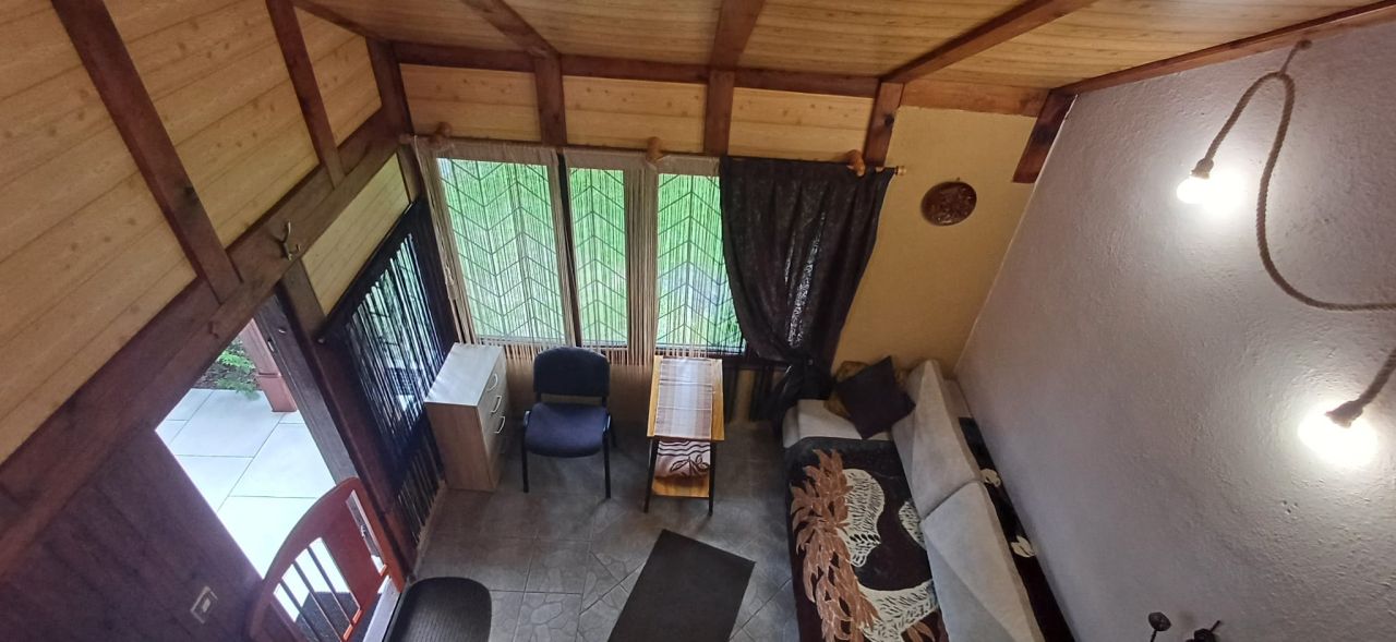 Działka rod Toruń Wrzosy, szosa Chełmińska. Zdjęcie 11