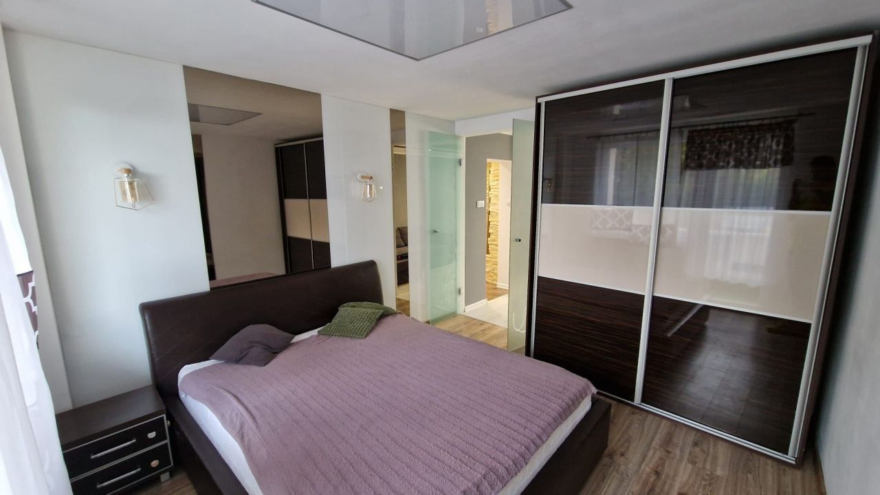 Mieszkanie 2-pokojowe Gorzów Wielkopolski, ul. Warszawska. Zdjęcie 7