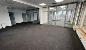 Biuro Kraków Prądnik Biały, ul. Henryka Pachońskiego