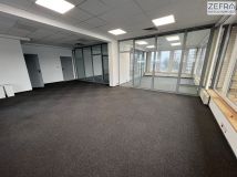 Biuro Kraków Prądnik Biały, ul. Henryka Pachońskiego